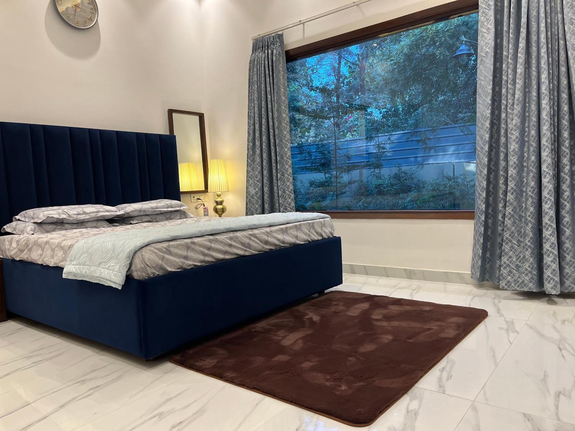 The Green Wood Palace I Farm House I Wedding I Party I 87Oo2O5865 Villa Gurgaon Exterior photo