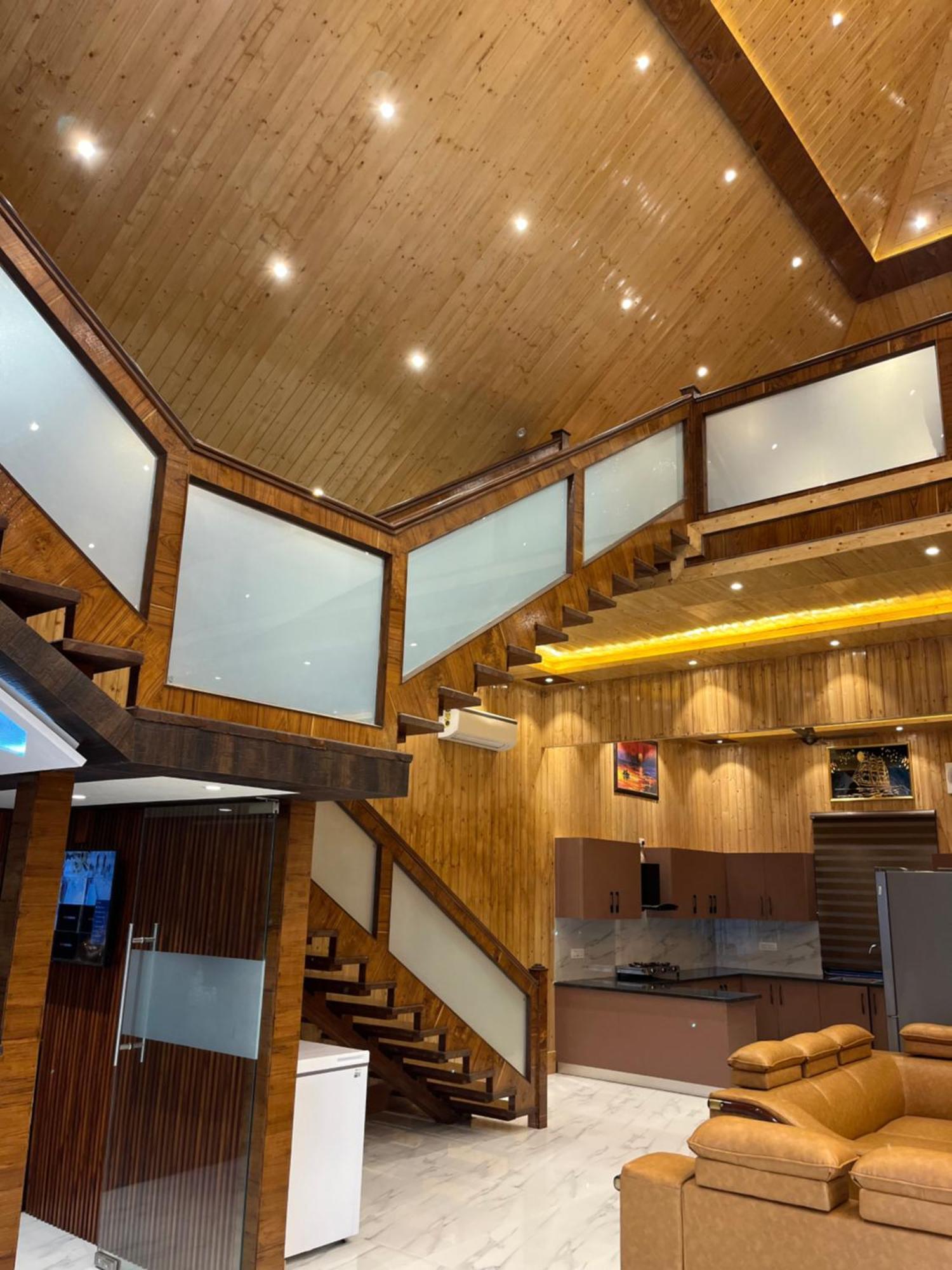 The Green Wood Palace I Farm House I Wedding I Party I 87Oo2O5865 Villa Gurgaon Exterior photo