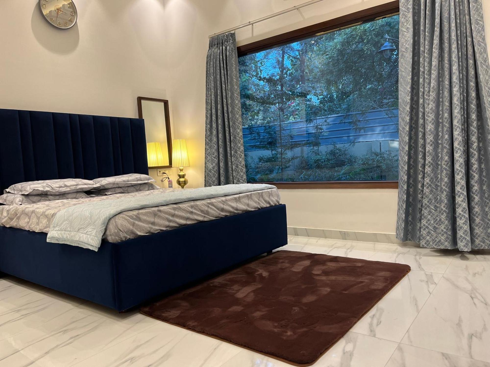 The Green Wood Palace I Farm House I Wedding I Party I 87Oo2O5865 Villa Gurgaon Exterior photo